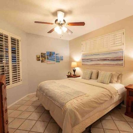 Mountain View Hide Away With Heated Pool Villa Phoenix Exterior photo